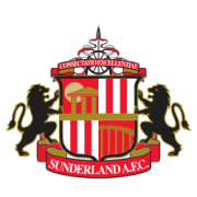 AFC Sunderland