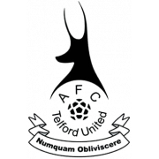 AFC Telford United