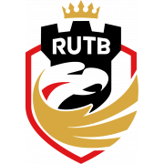 AFC Tubize