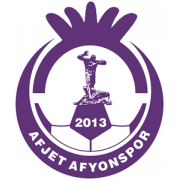 Afyonspor