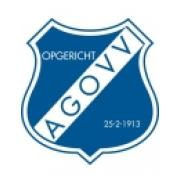 AGOVV