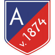 Ahrensburger TSV
