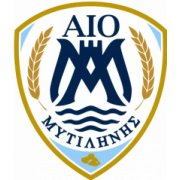 Aiolikos FC