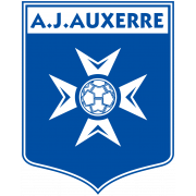 AJ Auxerre B