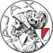 Ajax Zaterdag