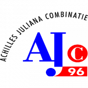 AJC '96