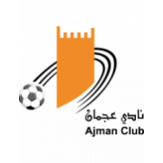 Ajman Club
