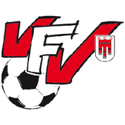 AKA Vorarlberg