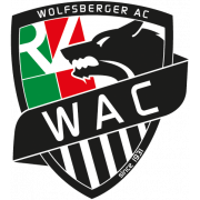 Wolfsberger AC