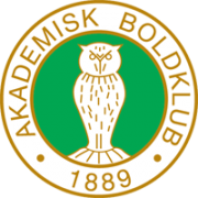 Akademisk BK