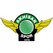 Akhisarspor