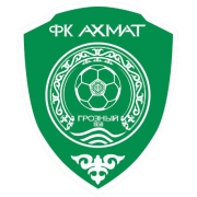 Akhmat Grozny