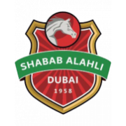 Al-Ahli Club