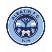 Al-Batin