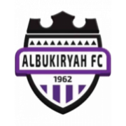Al-Bukiryah FC