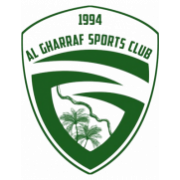 Al-Gharraf SC