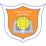 Al-Hala SC