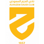 Al-Hazem