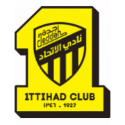 Al-Ittihad Club (Oman)