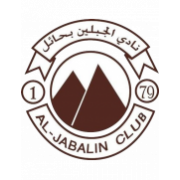 Al-Jabalain FC