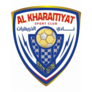 Al-Kharitiyath