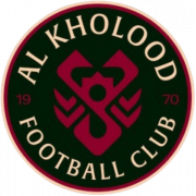 Al-Kholood