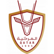 Al-Markhiya SC