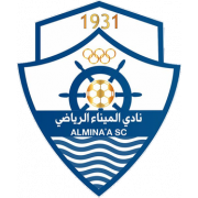 Al Minaa SC