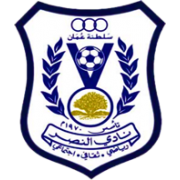 Al-Nasr Club