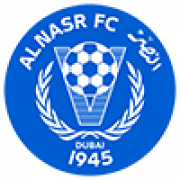 Al-Nasr SC