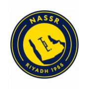 Al-Nassr