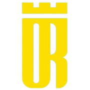 Al-Orobah FC