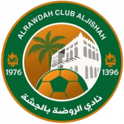 Al-Rawdhah