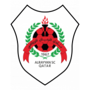 Al-Rayyan