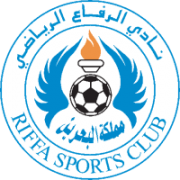 Al-Riffa SC