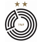 Al-Sadd