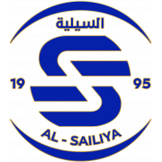 Al-Sailiya SC