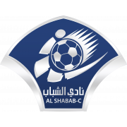 Al-Shabab SC (Oman)