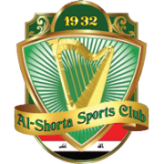 Al-Shorta SC