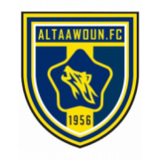 Al Taawoun FC