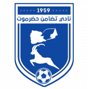 Al-Tadamon SC