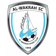 Al-Wakrah SC