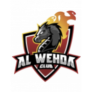 Al-Wehda FC