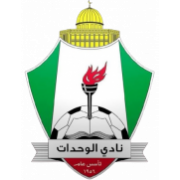 Al-Wehdat SC
