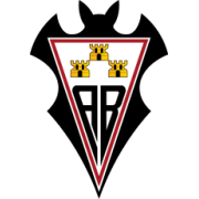 Albacete Balompié