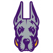 Albany Great Danes