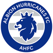 Albion Hurricanes FC