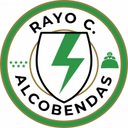 Alcobendas CF
