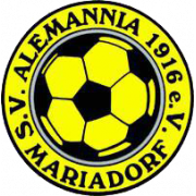 Alemannia Mariadorf
