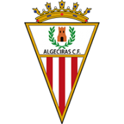 Algeciras CF